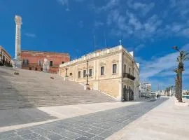 B&B Porta Napoli