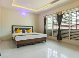 Itsy Hotels Kottaram Residency