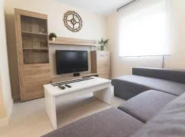 Apartamento chile playa