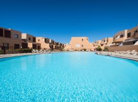 Home2Book Casa La Pepita 2