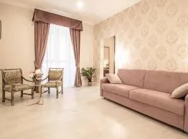 DANY GUEST HOUSE