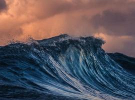 Stay Lagom, hotell sihtkohas Ballycastle