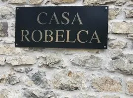 Casa Robelca