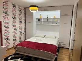 CASA DON