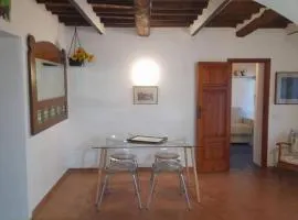 Casa Pavone