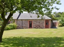 Warren Cottage-Ukc2098