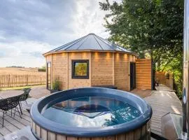 Le Scandin'Havre