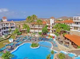 Great apartment in Golf Del Sur