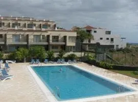 Villa in Amarilla Golf
