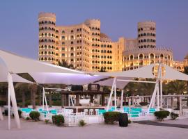 Al Hamra Residence, hotel near Al Hamra Mall, Ras al Khaimah