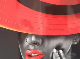 Apartamento Pepi Puerto (Adults Only)