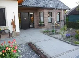 Gästehaus AM HERMANN