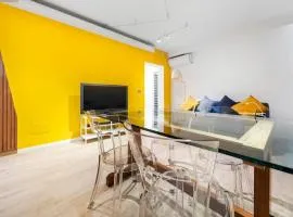 Maison Giulia ai Giardini
