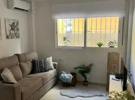 Fuengirola Paseo Marítimo 27