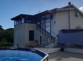 B&B Gàttina