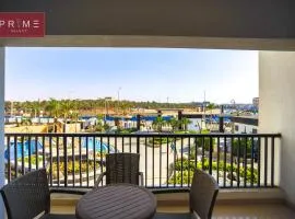 Prime Select Porto New Cairo