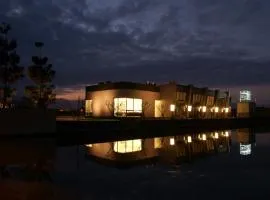 Lan Yang Resort Four Seasons