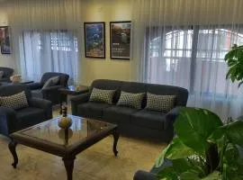 3 hotel in Madaba 3 hotel in Madaba