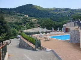 Agriturismo Ponte Due Archi