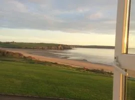 10 Beachview
