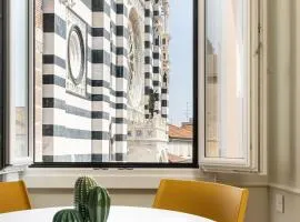 Casa Duomo Luxury Suites