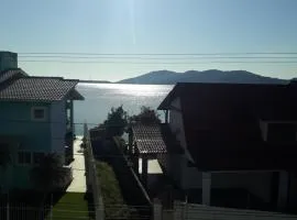 Pousada Vista da Lagoa