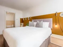 Turnberry accommodation