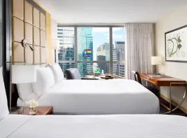 Millennium Hotel Broadway Times Square