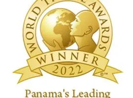 Hotel 4 estrellas en Chiriqui