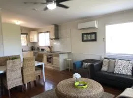 Redland BayBreeze