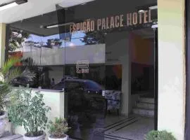 Espigão Palace Hotel