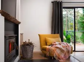 Selo Retreat