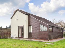 The Coach House, Hotel in Drybrook