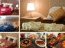 B&B A Modo Mio