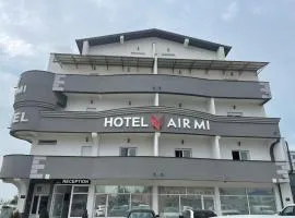 AirMi hotel
