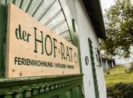 derHofRat