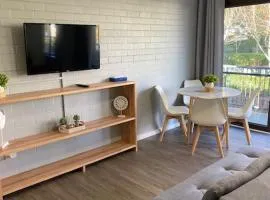 4 stars hotel in Narooma