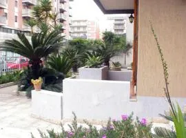B&B Al Giardino