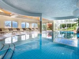 Sonnenhotel Adler Spa & Nature Adults only