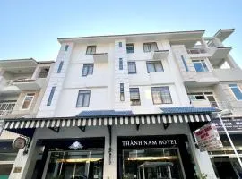 Thành Nam Hotel Tuần Châu