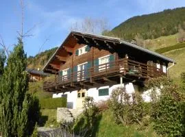 Chalet cosy 11 pers avec wifi, lave-vaisselle & lave-linge - FR-1-342-229