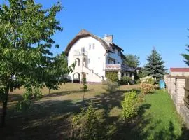 Villa Lounika