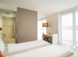 4 hotel in Kleve 4 hotel in Kleve