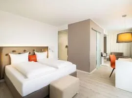 elaya hotel kleve