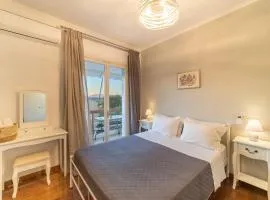 Diamond Suite