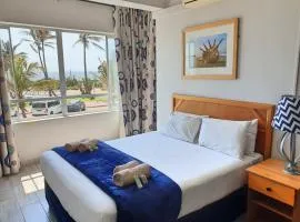 Gooderson Leisure Silver Sands 2 Self Catering and Timeshare Lifestyle Resort