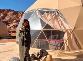 5 hotel in Wadi Rum 5 hotel in Wadi Rum