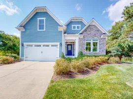 Bayside Resort --- 38958 Aster Way