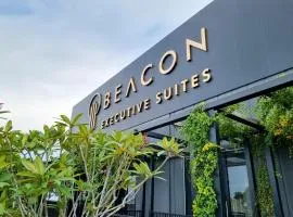 Lavish Beacon Executive Suites by Bin Dao Wu Homestay Penang