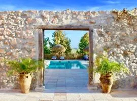 Room in Villa - Beautiful Accommodation At The Heart Of Andalusia